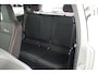 SEAT Mii 1.0 FR Connect / Airco / Cruisecontrol / Bluetooth / Stoelverw