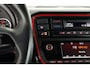 SEAT Mii 1.0 FR Connect / Airco / Cruisecontrol / Bluetooth / Stoelverw