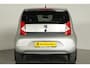 SEAT Mii 1.0 FR Connect / Airco / Cruisecontrol / Bluetooth / Stoelverw