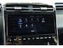 Hyundai Tucson 1.6 T-GDI PHEV Comfort 4WD / LED / CarPlay / ACC / Cam / Navi