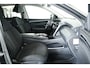Hyundai Tucson 1.6 T-GDI PHEV Comfort 4WD / LED / CarPlay / ACC / Cam / Navi