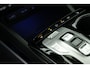 Hyundai Tucson 1.6 T-GDI PHEV Comfort 4WD / LED / CarPlay / ACC / Cam / Navi