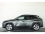 Hyundai Tucson 1.6 T-GDI PHEV Comfort 4WD / LED / CarPlay / ACC / Cam / Navi