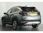 Hyundai Tucson 1.6 T-GDI PHEV Comfort 4WD / LED / CarPlay / ACC / Cam / Navi