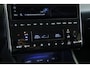 Hyundai Tucson 1.6 T-GDI PHEV Comfort 4WD / LED / CarPlay / ACC / Cam / Navi