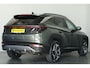 Hyundai Tucson 1.6 T-GDI PHEV Comfort 4WD / LED / CarPlay / ACC / Cam / Navi
