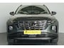 Hyundai Tucson 1.6 T-GDI PHEV Comfort 4WD / LED / CarPlay / ACC / Cam / Navi