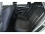 Hyundai Tucson 1.6 T-GDI PHEV Comfort 4WD / LED / CarPlay / ACC / Cam / Navi