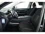 Hyundai Tucson 1.6 T-GDI PHEV Comfort 4WD / LED / CarPlay / ACC / Cam / Navi