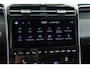 Hyundai Tucson 1.6 T-GDI PHEV Comfort 4WD / LED / CarPlay / ACC / Cam / Navi