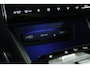 Hyundai Tucson 1.6 T-GDI PHEV Comfort 4WD / LED / CarPlay / ACC / Cam / Navi