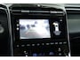 Hyundai Tucson 1.6 T-GDI PHEV Comfort 4WD / LED / CarPlay / ACC / Cam / Navi