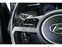 Hyundai Tucson 1.6 T-GDI PHEV Comfort 4WD / LED / CarPlay / ACC / Cam / Navi