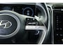 Hyundai Tucson 1.6 T-GDI PHEV Comfort 4WD / LED / CarPlay / ACC / Cam / Navi