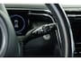 Hyundai Tucson 1.6 T-GDI PHEV Comfort 4WD / LED / CarPlay / ACC / Cam / Navi