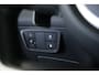 Hyundai Tucson 1.6 T-GDI PHEV Comfort 4WD / LED / CarPlay / ACC / Cam / Navi