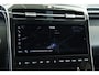 Hyundai Tucson 1.6 T-GDI PHEV Comfort 4WD / LED / CarPlay / ACC / Cam / Navi