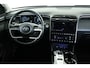 Hyundai Tucson 1.6 T-GDI PHEV Comfort 4WD / LED / CarPlay / ACC / Cam / Navi