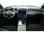 Hyundai Tucson 1.6 T-GDI PHEV Comfort 4WD / LED / CarPlay / ACC / Cam / Navi