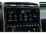 Hyundai Tucson 1.6 T-GDI PHEV Comfort 4WD / LED / CarPlay / ACC / Cam / Navi