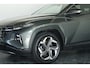Hyundai Tucson 1.6 T-GDI PHEV Comfort 4WD / LED / CarPlay / ACC / Cam / Navi