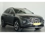 Hyundai Tucson 1.6 T-GDI PHEV Comfort 4WD / LED / CarPlay / ACC / Cam / Navi