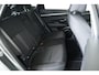 Hyundai Tucson 1.6 T-GDI PHEV Comfort 4WD / LED / CarPlay / ACC / Cam / Navi