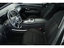 Hyundai Tucson 1.6 T-GDI PHEV Comfort 4WD / LED / CarPlay / ACC / Cam / Navi