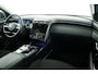 Hyundai Tucson 1.6 T-GDI PHEV Comfort 4WD / LED / CarPlay / ACC / Cam / Navi