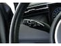 Hyundai Tucson 1.6 T-GDI PHEV Comfort 4WD / LED / CarPlay / ACC / Cam / Navi