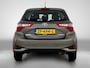 Toyota Yaris 1.5 Hybrid Active | Climate control | Metallic lak | Achteruitrijcamera |
