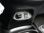 Toyota Yaris 1.5 Hybrid Active | Climate control | Metallic lak | Achteruitrijcamera |