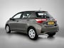 Toyota Yaris 1.5 Hybrid Active | Climate control | Metallic lak | Achteruitrijcamera |
