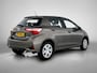 Toyota Yaris 1.5 Hybrid Active | Climate control | Metallic lak | Achteruitrijcamera |
