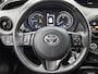 Toyota Yaris 1.5 Hybrid Active | Climate control | Metallic lak | Achteruitrijcamera |