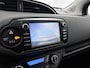 Toyota Yaris 1.5 Hybrid Active | Climate control | Metallic lak | Achteruitrijcamera |