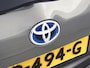 Toyota Yaris 1.5 Hybrid Active | Climate control | Metallic lak | Achteruitrijcamera |