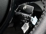 Toyota Yaris 1.5 Hybrid Active | Climate control | Metallic lak | Achteruitrijcamera |