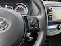 Toyota Yaris 1.5 Hybrid Active | Climate control | Metallic lak | Achteruitrijcamera |
