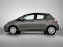 Toyota Yaris 1.5 Hybrid Active | Climate control | Metallic lak | Achteruitrijcamera |
