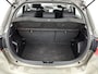 Toyota Yaris 1.5 Hybrid Active | Climate control | Metallic lak | Achteruitrijcamera |