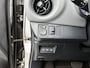 Toyota Yaris 1.5 Hybrid Active | Climate control | Metallic lak | Achteruitrijcamera |