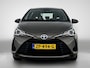 Toyota Yaris 1.5 Hybrid Active | Climate control | Metallic lak | Achteruitrijcamera |