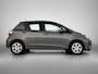 Toyota Yaris 1.5 Hybrid Active | Climate control | Metallic lak | Achteruitrijcamera |