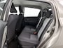 Toyota Yaris 1.5 Hybrid Active | Climate control | Metallic lak | Achteruitrijcamera |