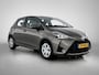 Toyota Yaris 1.5 Hybrid Active | Climate control | Metallic lak | Achteruitrijcamera |