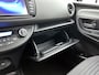 Toyota Yaris 1.5 Hybrid Active | Climate control | Metallic lak | Achteruitrijcamera |