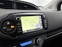 Toyota Yaris 1.5 Hybrid Active | Climate control | Metallic lak | Achteruitrijcamera |