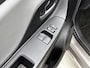 Toyota Yaris 1.5 Hybrid Active | Climate control | Metallic lak | Achteruitrijcamera |