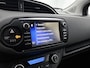 Toyota Yaris 1.5 Hybrid Active | Climate control | Metallic lak | Achteruitrijcamera |